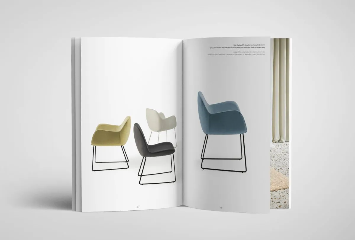 doos-cat-blur-pelikan-05